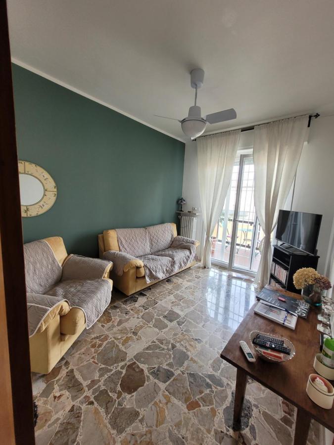 Apartamento Garda Best Living Desenzano del Garda Exterior foto